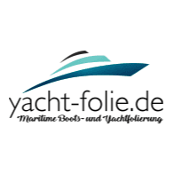 Yacht-Folie